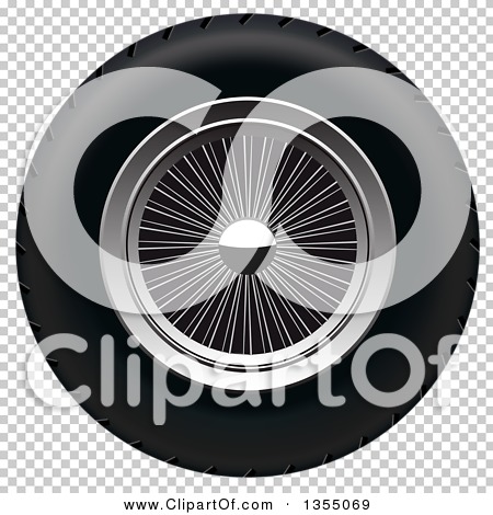 Transparent clip art background preview #COLLC1355069