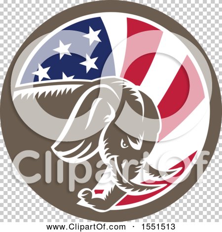 Transparent clip art background preview #COLLC1551513