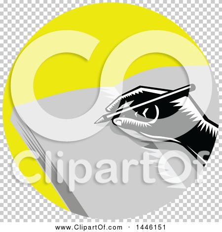 Transparent clip art background preview #COLLC1446151
