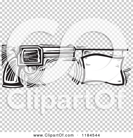 Transparent clip art background preview #COLLC1184544