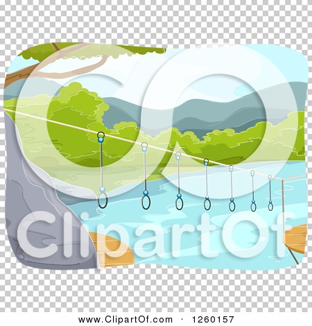 Transparent clip art background preview #COLLC1260157