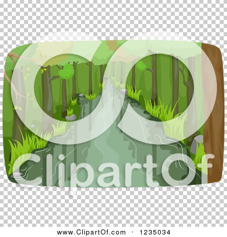 Transparent clip art background preview #COLLC1235034