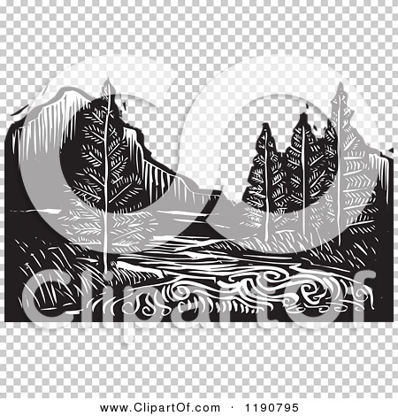 Transparent clip art background preview #COLLC1190795