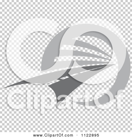 Transparent clip art background preview #COLLC1122895