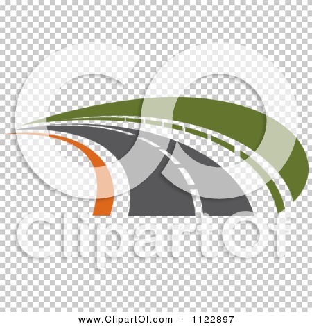 Transparent clip art background preview #COLLC1122897