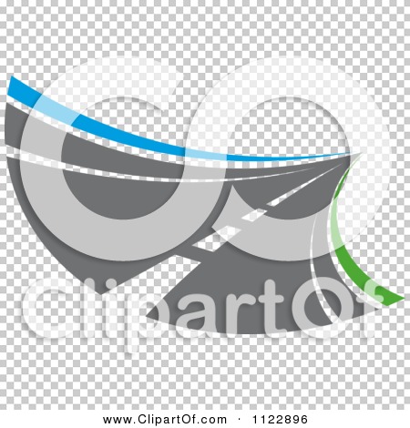 Transparent clip art background preview #COLLC1122896