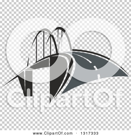 Transparent clip art background preview #COLLC1317333