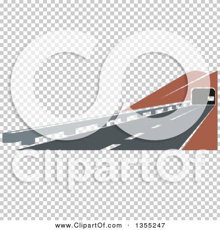 Transparent clip art background preview #COLLC1355247