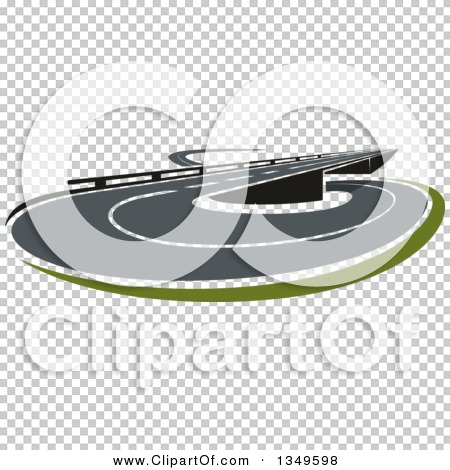 Transparent clip art background preview #COLLC1349598