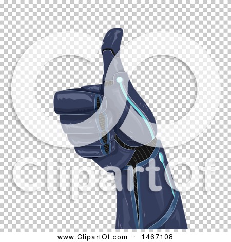 Transparent clip art background preview #COLLC1467108