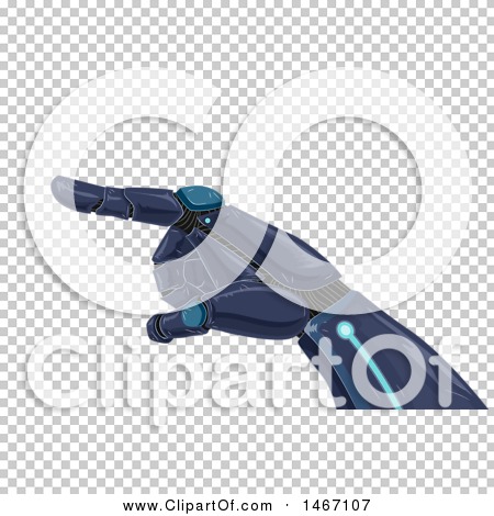 Transparent clip art background preview #COLLC1467107