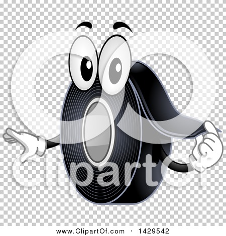 Transparent clip art background preview #COLLC1429542