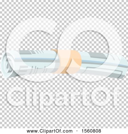 Transparent clip art background preview #COLLC1560808