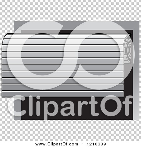 Transparent clip art background preview #COLLC1210389