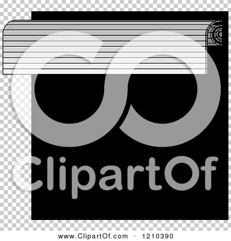 Transparent clip art background preview #COLLC1210390