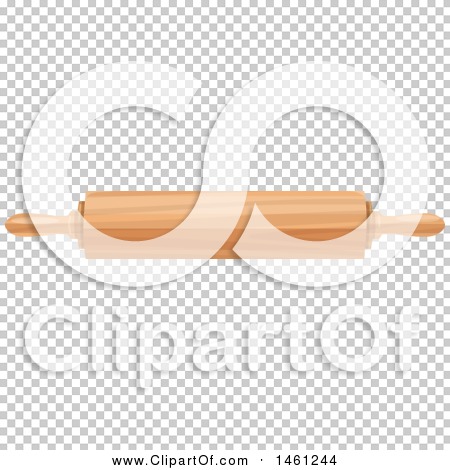 Transparent clip art background preview #COLLC1461244