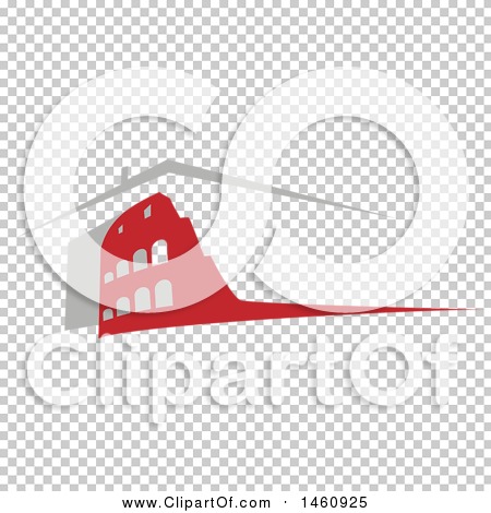 Transparent clip art background preview #COLLC1460925