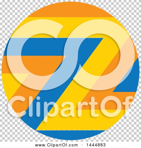 Transparent clip art background preview #COLLC1444883