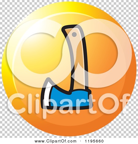 Transparent clip art background preview #COLLC1195660