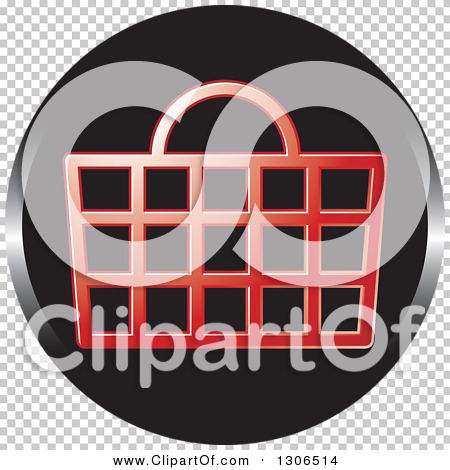 Transparent clip art background preview #COLLC1306514