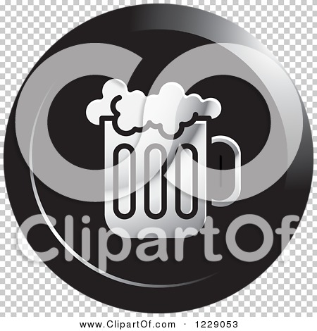 Transparent clip art background preview #COLLC1229053