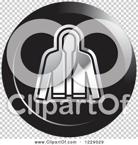 Transparent clip art background preview #COLLC1229029