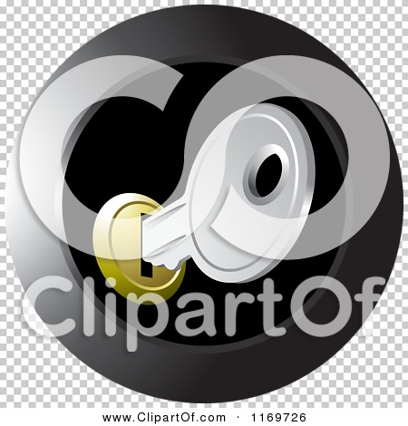Transparent clip art background preview #COLLC1169726
