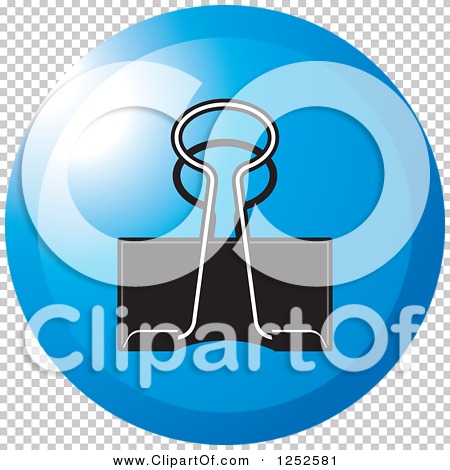 Transparent clip art background preview #COLLC1252581