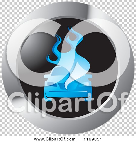 Transparent clip art background preview #COLLC1169851