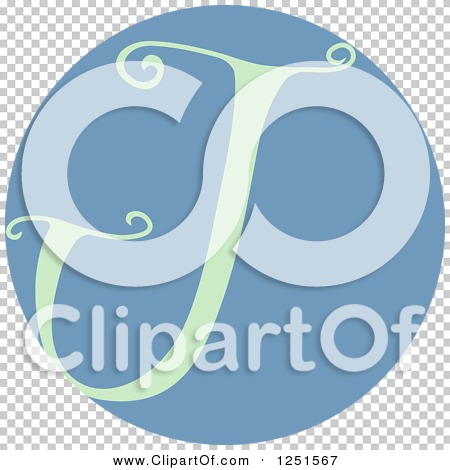 Transparent clip art background preview #COLLC1251567