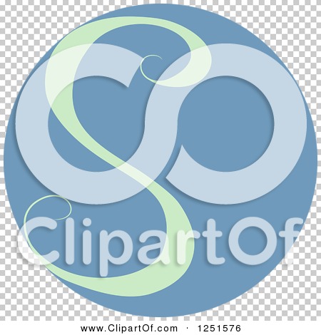Transparent clip art background preview #COLLC1251576