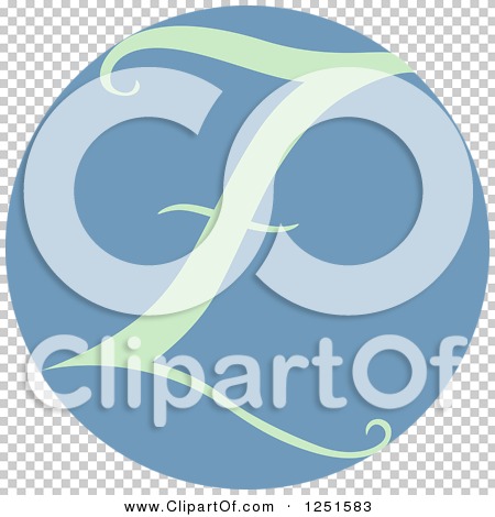 Transparent clip art background preview #COLLC1251583