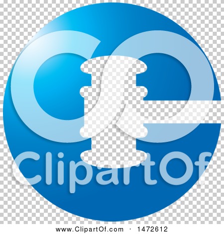 Transparent clip art background preview #COLLC1472612