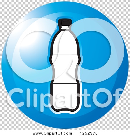Transparent clip art background preview #COLLC1252376