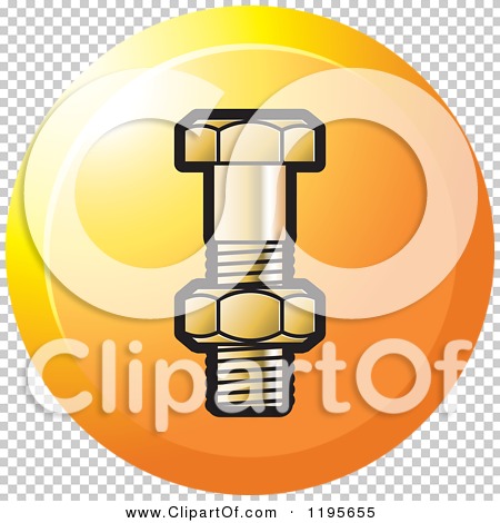 Transparent clip art background preview #COLLC1195655