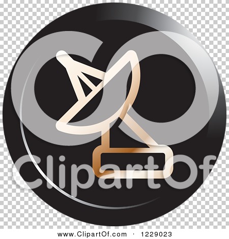 Transparent clip art background preview #COLLC1229023