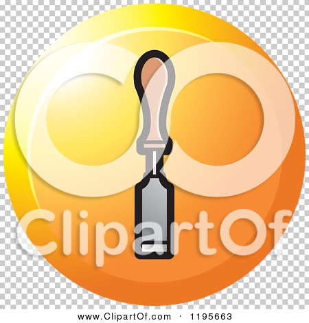 Transparent clip art background preview #COLLC1195663