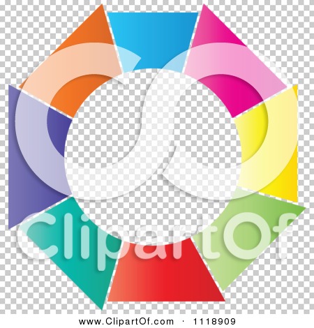 Transparent clip art background preview #COLLC1118909