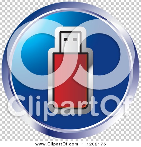 Transparent clip art background preview #COLLC1202175