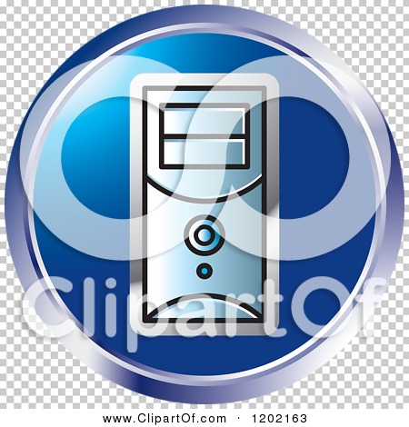 Transparent clip art background preview #COLLC1202163