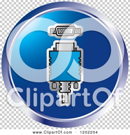 Transparent clip art background preview #COLLC1202204