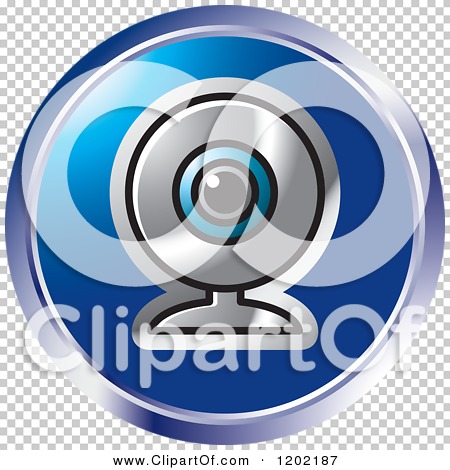 Transparent clip art background preview #COLLC1202187