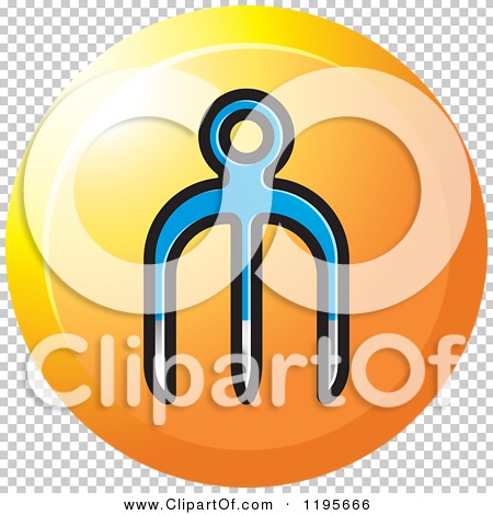 Transparent clip art background preview #COLLC1195666