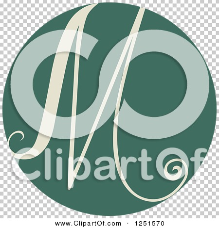 Transparent clip art background preview #COLLC1251570
