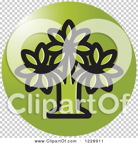 Transparent clip art background preview #COLLC1228911