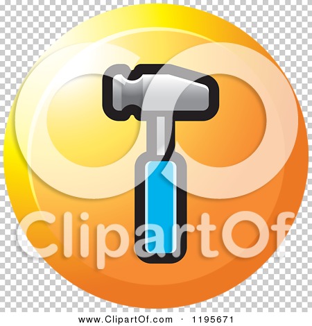 Transparent clip art background preview #COLLC1195671
