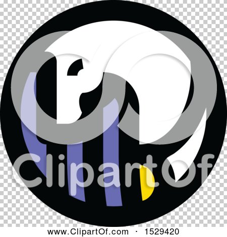 Transparent clip art background preview #COLLC1529420