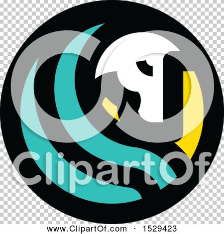 Transparent clip art background preview #COLLC1529423