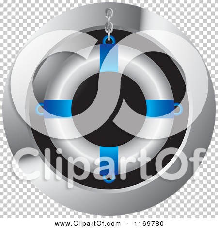 Transparent clip art background preview #COLLC1169780
