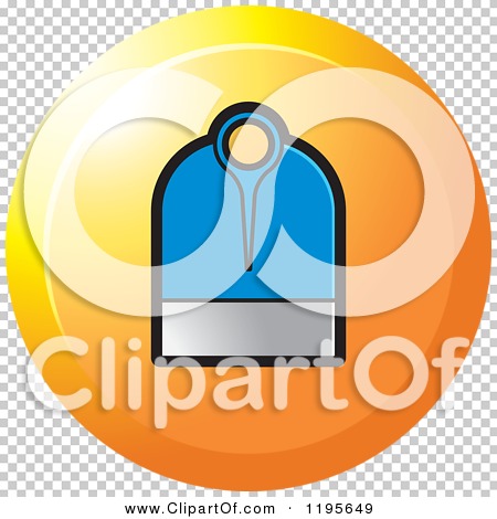Transparent clip art background preview #COLLC1195649
